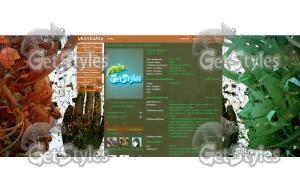 Listen and choose тема для контакта