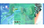 Vocaloid