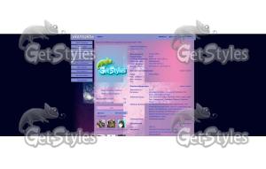 OouQYQxgTik тема для контакта