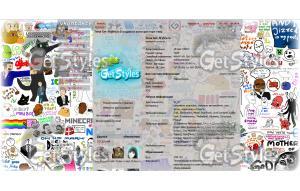 z_21ce3f3vbkln тема для контакта