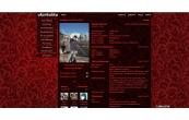 234555_uzor_listiki_cvety