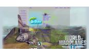 World of Warplanes