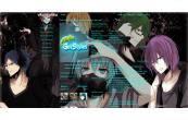 kuroko_no_basketball_fand