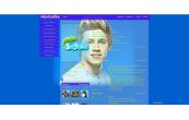 Niall_FOREVER_NICE_Horan