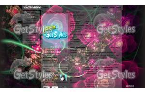 73249929_labawsblogspotco тема для контакта