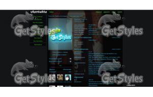 dajXQg7Yj0E тема для контакта