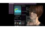 JaeJoong