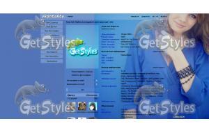 P7191775 тема для контакта