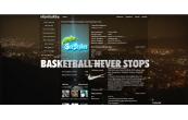 basketball_never_stops