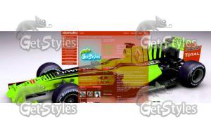 FFFFFF11111_20102_MOTO тема для контакта