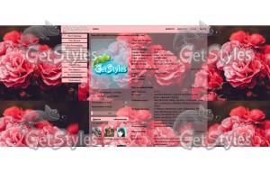 ZLp2FT9V8i0 тема для контакта