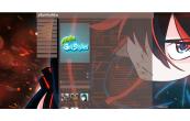Kill la Kill