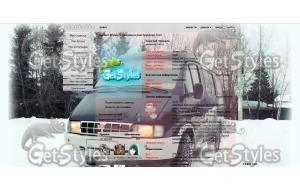 hfqf6gfd4Gc тема для контакта