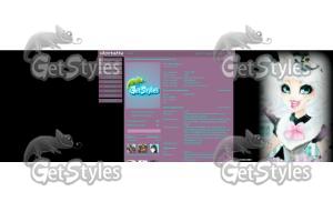 мателлклуб тема для контакта