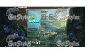 сверхpicture_06_04_31_08_ тема для контакта