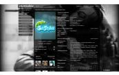 counterstrike source