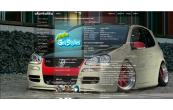 VW_Golf_mk5_GTI