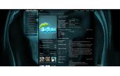 WallpaperStudio1061924