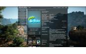 BlackDesert