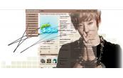 UKiss Kevin