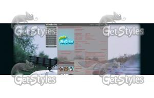 1198681271_autowp тема для контакта
