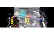 FC Barcelona