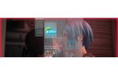 Life is strange theme 4