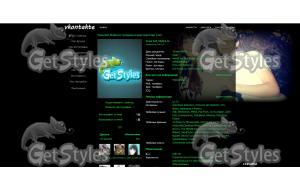 i_ZiK3a65Z4 тема для контакта