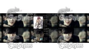 Зал_самоубийц_Доминик тема для контакта