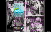 hollywood undead_jdog
