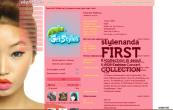 stylenanda