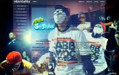 jabbawockeez by SunnyDay