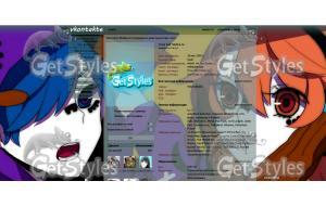 h_1405699131_3614599_1600 тема для контакта