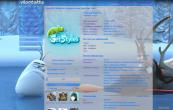 frozenlareinedesneiges51c