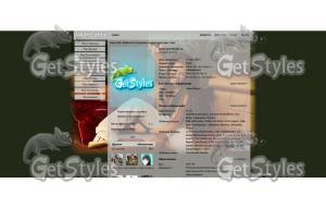 143744061_33 тема для контакта