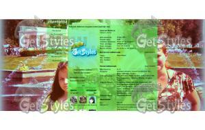 IMG_3779 тема для контакта