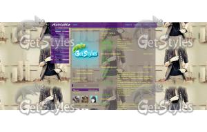x_349d8eaf тема для контакта