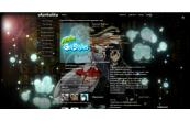Sword Art Online SaO
