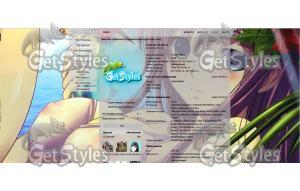 94980_kavay_gamak_bryunet тема для контакта