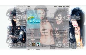 396530_415330115194741_33 тема для контакта