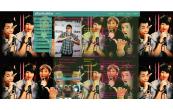 bigtimerush3