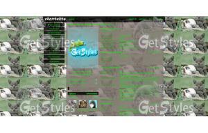 жанна зая тема для контакта