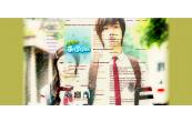 mischievous_kiss_dorama_1