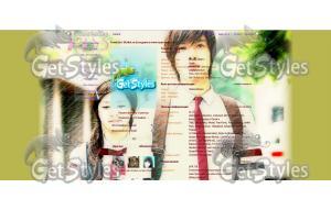 mischievous_kiss_dorama_1 тема для контакта