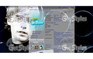 189_1024JAREDLETO тема для контакта