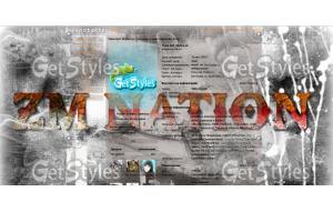 x_2df76d47 тема для контакта