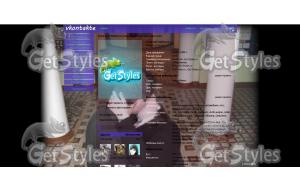 Любовь с Первой Буквы тема для контакта