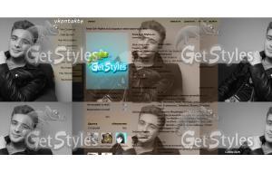 e2oa8NiQb8s тема для контакта