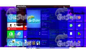 71011661_preview3 тема для контакта