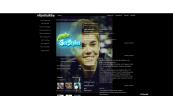 Bieber